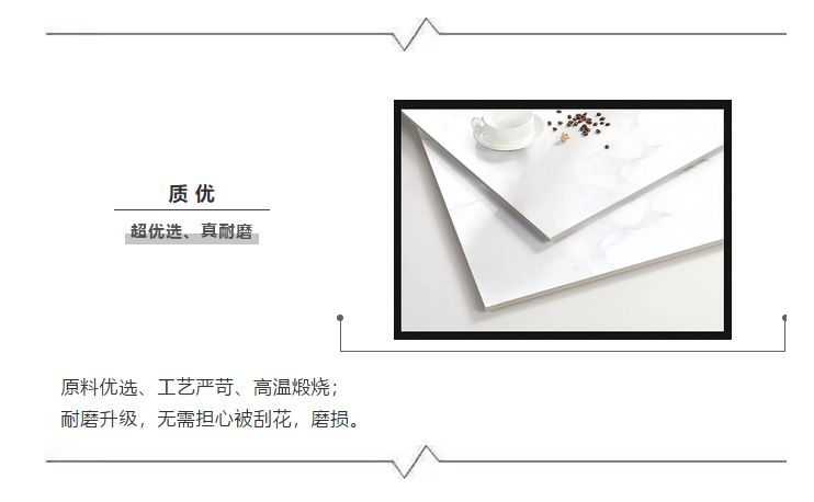 1558139545123848.png 微信圖片_20190518083113.png