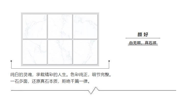 1558139559298850.png 微信圖片_20190518083139.png