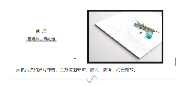 1558139570934846.png 微信圖片_20190518083201.png