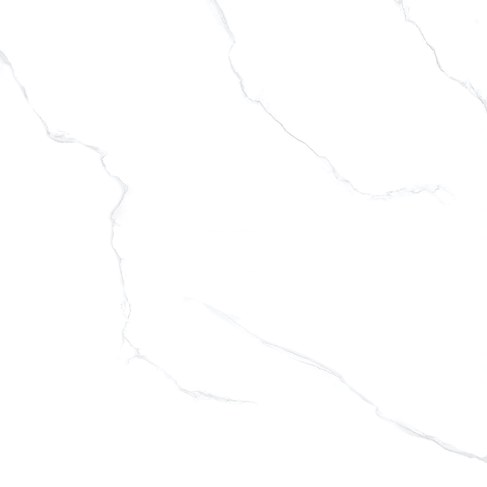 1567045543932437.jpg GBC0801-1da.jpg