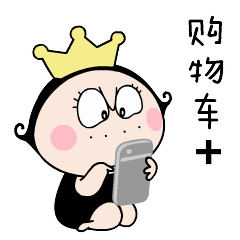 1574733700997737.gif 640.gif