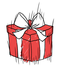 1574733718889663.gif 640 (1).gif