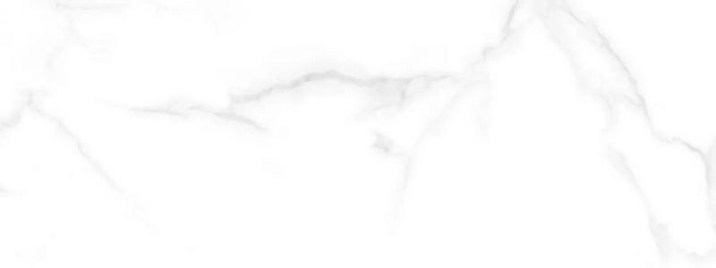 1574733918277337.jpg