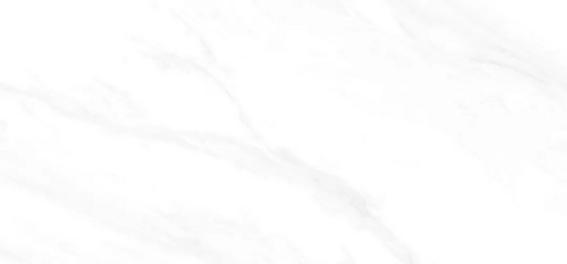 1575250690576241.jpg 640.webp (3).jpg
