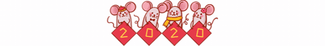 1583375261164216.gif 640.gif