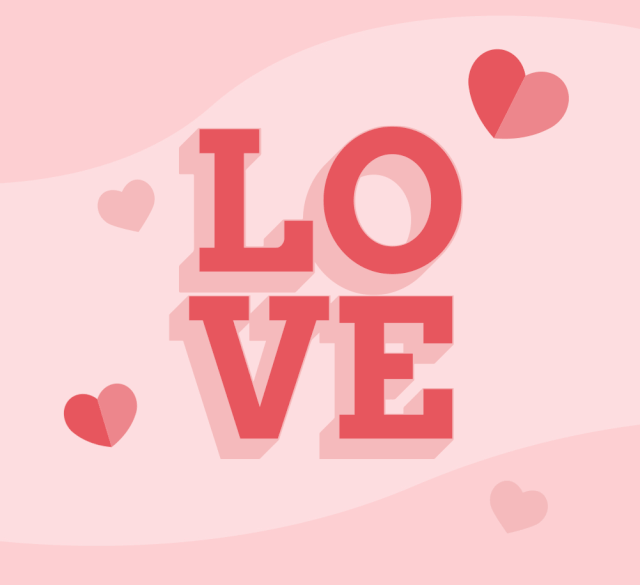 1583378504982837.gif 640.gif