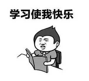 1583379626418867.jpg 640.webp (1).jpg