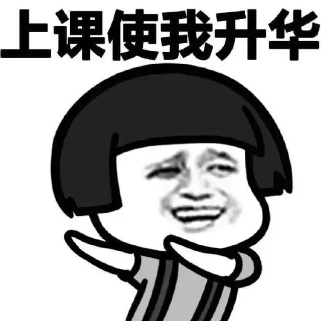 1583379757859294.jpg 640.webp (2).jpg