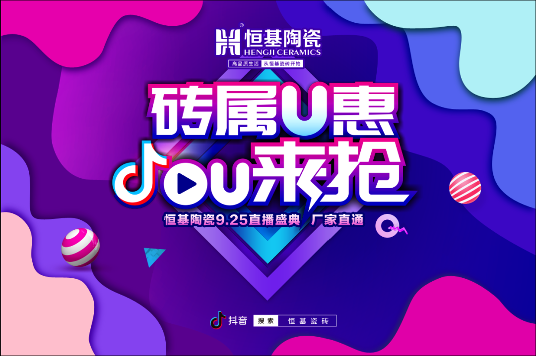 1601280474888692.png image.png