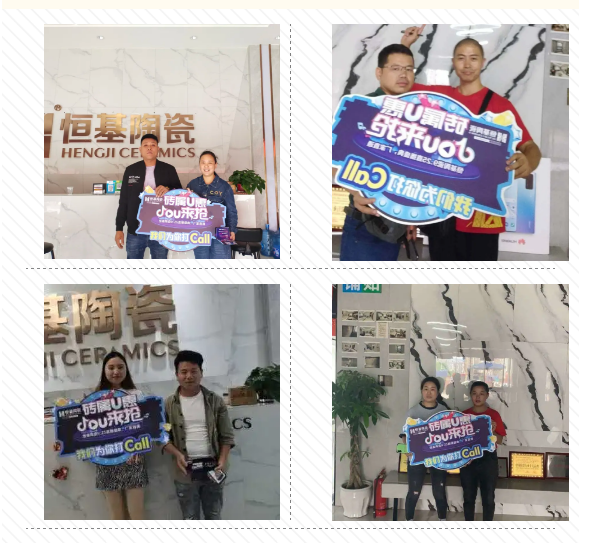 1601280998533333.png image.png
