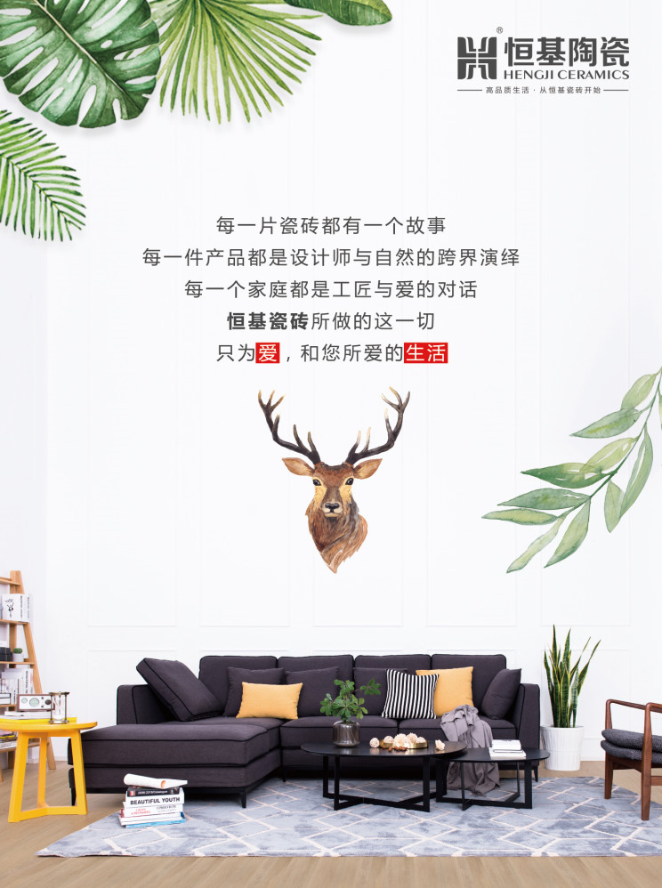 1603441362380797.png image.png