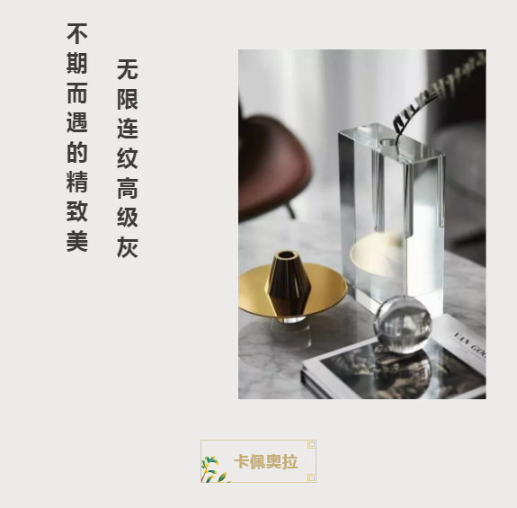 1604307916381339.png image.png