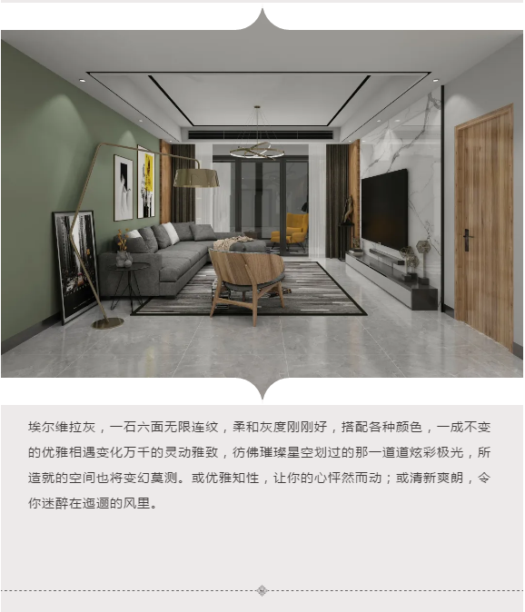 1604308208436543.png image.png