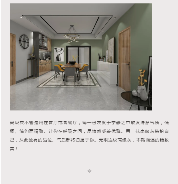 1604308243138371.png image.png