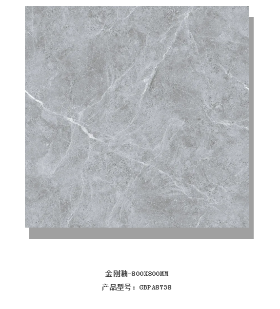 1605950332580208.png image.png