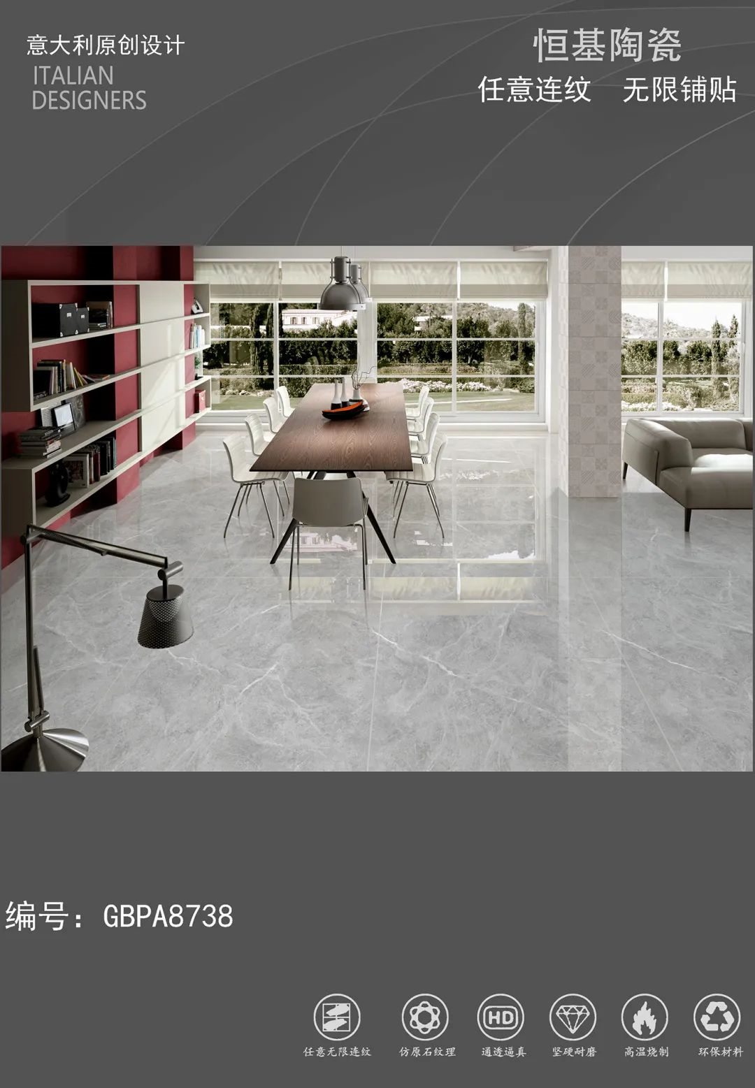 1605950404811967.png image.png