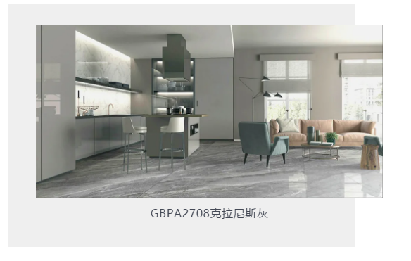 1605950816443226.png image.png