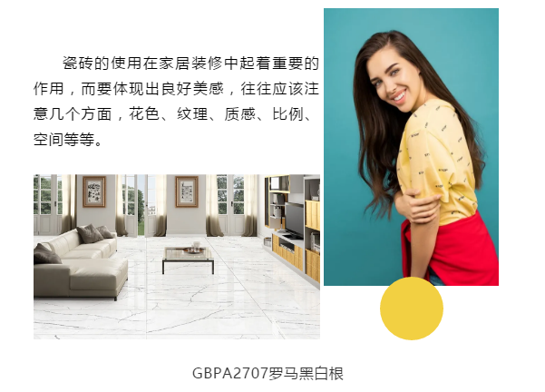 1605950845350775.png image.png
