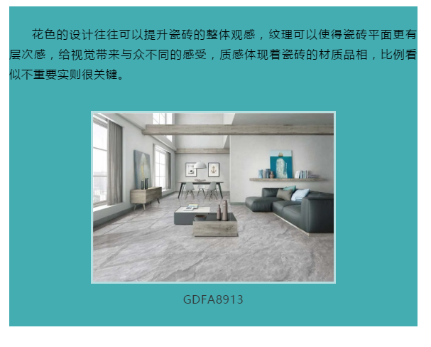 1605950892392536.png image.png