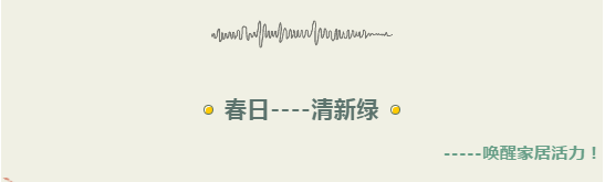 1615879845502981.png image.png