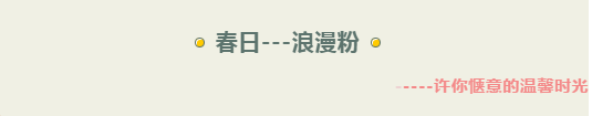 1615880132989171.png image.png