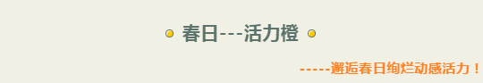 1615880476149132.png image.png