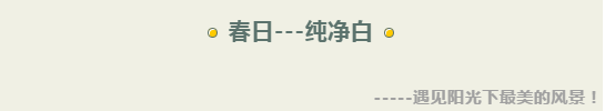 1615880591783425.png image.png