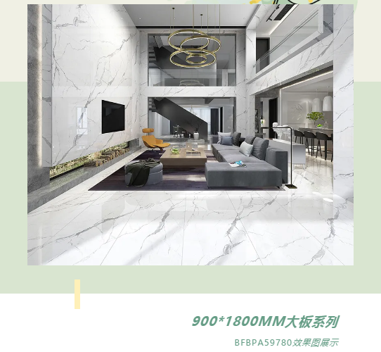 1615880625321022.png image.png