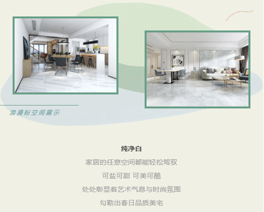1615880720825840.png image.png
