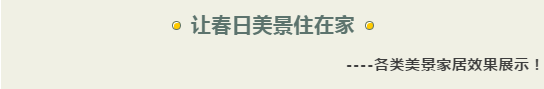 1615880768321638.png image.png