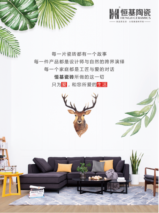 1615880980541086.png image.png
