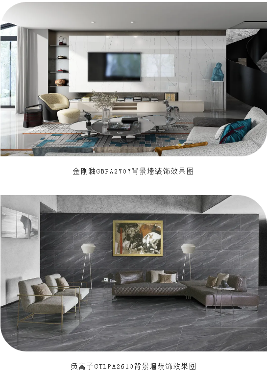 1616377721566976.png image.png