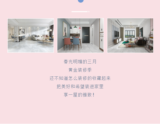 1616378543572159.png image.png