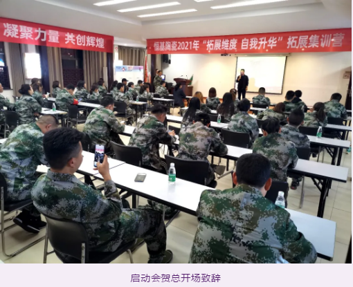 1617087242226050.png image.png
