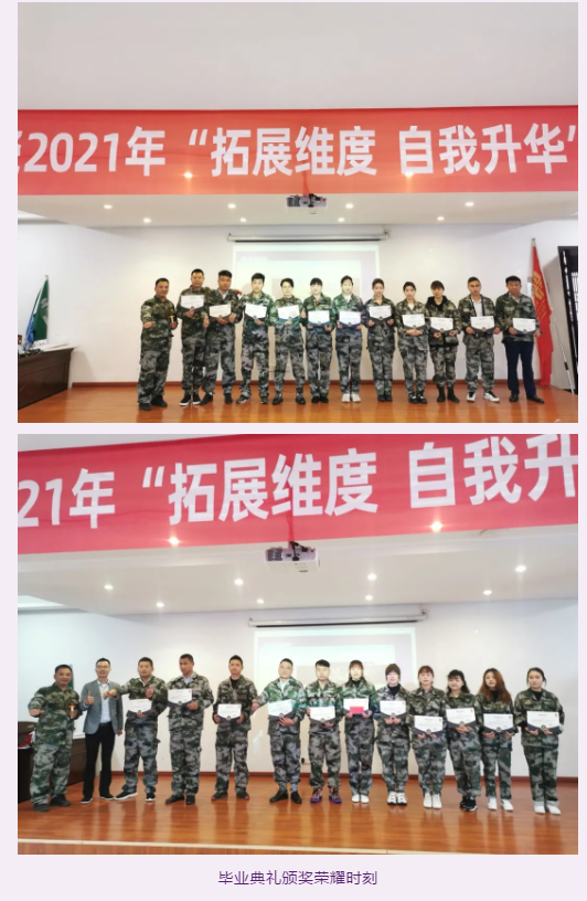 1617087588234369.png image.png