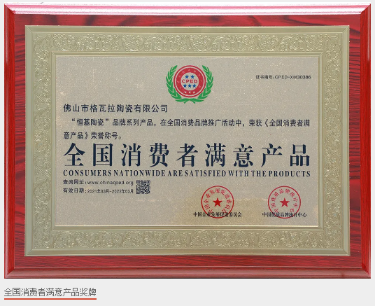 1624344406999667.png image.png