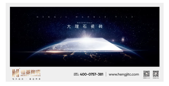 1626483630706954.png image.png