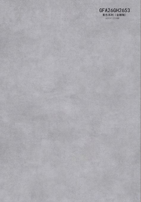 1656296356866370.png RFA26GH2653-0.png